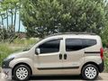 2012 172.000KMDE VİZYON PLUS DİREKSİYON TUŞLU-NAVİGASYON