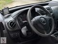 2012 172.000KMDE VİZYON PLUS DİREKSİYON TUŞLU-NAVİGASYON