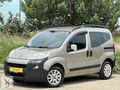 2012 172.000KMDE VİZYON PLUS DİREKSİYON TUŞLU-NAVİGASYON