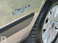 2012 172.000KMDE VİZYON PLUS DİREKSİYON TUŞLU-NAVİGASYON
