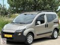 2012 172.000KMDE VİZYON PLUS DİREKSİYON TUŞLU-NAVİGASYON