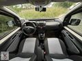 2012 172.000KMDE VİZYON PLUS DİREKSİYON TUŞLU-NAVİGASYON