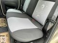 2012 172.000KMDE VİZYON PLUS DİREKSİYON TUŞLU-NAVİGASYON