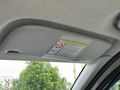 2012 172.000KMDE VİZYON PLUS DİREKSİYON TUŞLU-NAVİGASYON