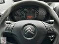 2012 172.000KMDE VİZYON PLUS DİREKSİYON TUŞLU-NAVİGASYON
