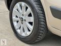 2012 172.000KMDE VİZYON PLUS DİREKSİYON TUŞLU-NAVİGASYON