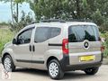 2012 172.000KMDE VİZYON PLUS DİREKSİYON TUŞLU-NAVİGASYON
