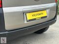 2012 172.000KMDE VİZYON PLUS DİREKSİYON TUŞLU-NAVİGASYON