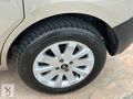 2012 172.000KMDE VİZYON PLUS DİREKSİYON TUŞLU-NAVİGASYON