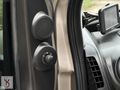 2012 172.000KMDE VİZYON PLUS DİREKSİYON TUŞLU-NAVİGASYON