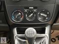 2012 172.000KMDE VİZYON PLUS DİREKSİYON TUŞLU-NAVİGASYON