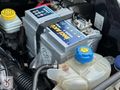2012 172.000KMDE VİZYON PLUS DİREKSİYON TUŞLU-NAVİGASYON
