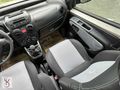 2012 172.000KMDE VİZYON PLUS DİREKSİYON TUŞLU-NAVİGASYON
