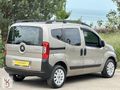 2012 172.000KMDE VİZYON PLUS DİREKSİYON TUŞLU-NAVİGASYON