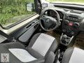 2012 172.000KMDE VİZYON PLUS DİREKSİYON TUŞLU-NAVİGASYON