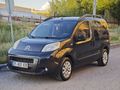 HATASIZ BOYASIZ DEĞİŞENSİZ DÜŞÜK KM FULL PAKET NEMO VİZYON PLUS