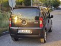 HATASIZ BOYASIZ DEĞİŞENSİZ DÜŞÜK KM FULL PAKET NEMO VİZYON PLUS