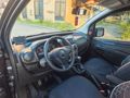 HATASIZ BOYASIZ DEĞİŞENSİZ DÜŞÜK KM FULL PAKET NEMO VİZYON PLUS
