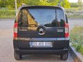HATASIZ BOYASIZ DEĞİŞENSİZ DÜŞÜK KM FULL PAKET NEMO VİZYON PLUS