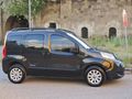 HATASIZ BOYASIZ DEĞİŞENSİZ DÜŞÜK KM FULL PAKET NEMO VİZYON PLUS