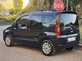HATASIZ BOYASIZ DEĞİŞENSİZ DÜŞÜK KM FULL PAKET NEMO VİZYON PLUS