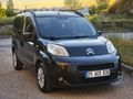 HATASIZ BOYASIZ DEĞİŞENSİZ DÜŞÜK KM FULL PAKET NEMO VİZYON PLUS