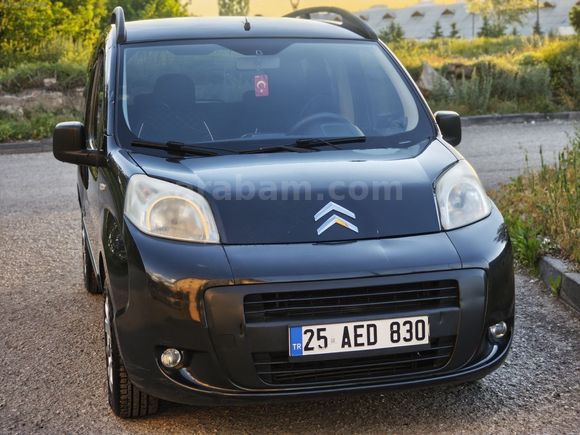 HATASIZ BOYASIZ DEĞİŞENSİZ DÜŞÜK KM FULL PAKET NEMO VİZYON PLUS