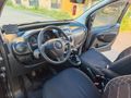 HATASIZ BOYASIZ DEĞİŞENSİZ DÜŞÜK KM FULL PAKET NEMO VİZYON PLUS