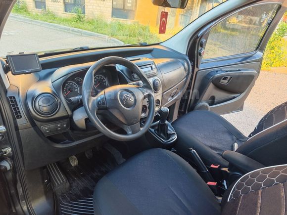 HATASIZ BOYASIZ DEĞİŞENSİZ DÜŞÜK KM FULL PAKET NEMO VİZYON PLUS