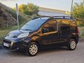 HATASIZ BOYASIZ DEĞİŞENSİZ DÜŞÜK KM FULL PAKET NEMO VİZYON PLUS
