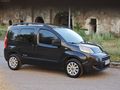 HATASIZ BOYASIZ DEĞİŞENSİZ DÜŞÜK KM FULL PAKET NEMO VİZYON PLUS