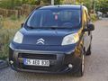 HATASIZ BOYASIZ DEĞİŞENSİZ DÜŞÜK KM FULL PAKET NEMO VİZYON PLUS