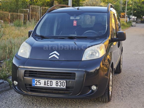 HATASIZ BOYASIZ DEĞİŞENSİZ DÜŞÜK KM FULL PAKET NEMO VİZYON PLUS