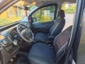 HATASIZ BOYASIZ DEĞİŞENSİZ DÜŞÜK KM FULL PAKET NEMO VİZYON PLUS