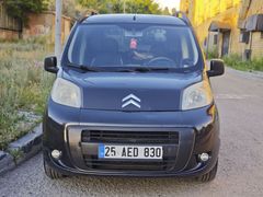 HATASIZ BOYASIZ DEĞİŞENSİZ DÜŞÜK KM FULL PAKET NEMO VİZYON PLUS