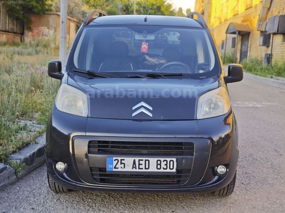 HATASIZ BOYASIZ DEĞİŞENSİZ DÜŞÜK KM FULL PAKET NEMO VİZYON PLUS