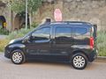 HATASIZ BOYASIZ DEĞİŞENSİZ DÜŞÜK KM FULL PAKET NEMO VİZYON PLUS