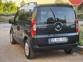 HATASIZ BOYASIZ DEĞİŞENSİZ DÜŞÜK KM FULL PAKET NEMO VİZYON PLUS