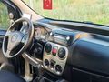 HATASIZ BOYASIZ DEĞİŞENSİZ DÜŞÜK KM FULL PAKET NEMO VİZYON PLUS