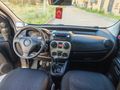 HATASIZ BOYASIZ DEĞİŞENSİZ DÜŞÜK KM FULL PAKET NEMO VİZYON PLUS
