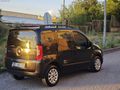 HATASIZ BOYASIZ DEĞİŞENSİZ DÜŞÜK KM FULL PAKET NEMO VİZYON PLUS