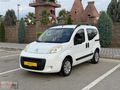 // BAKIMLI HATASIZ 1.3 multujet VİZYON \\