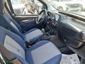 DELİL OTOMOTİV'DEN 2011 MODEL HATASIZ CİTROEN NEMO XTR PLUS