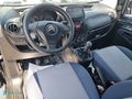 DELİL OTOMOTİV'DEN 2011 MODEL HATASIZ CİTROEN NEMO XTR PLUS