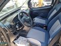 DELİL OTOMOTİV'DEN 2011 MODEL HATASIZ CİTROEN NEMO XTR PLUS