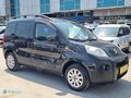 DELİL OTOMOTİV'DEN 2011 MODEL HATASIZ CİTROEN NEMO XTR PLUS