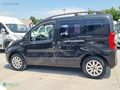 DELİL OTOMOTİV'DEN 2011 MODEL HATASIZ CİTROEN NEMO XTR PLUS