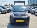 DELİL OTOMOTİV'DEN 2011 MODEL HATASIZ CİTROEN NEMO XTR PLUS