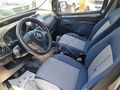 DELİL OTOMOTİV'DEN 2011 MODEL HATASIZ CİTROEN NEMO XTR PLUS