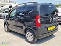 DELİL OTOMOTİV'DEN 2011 MODEL HATASIZ CİTROEN NEMO XTR PLUS
